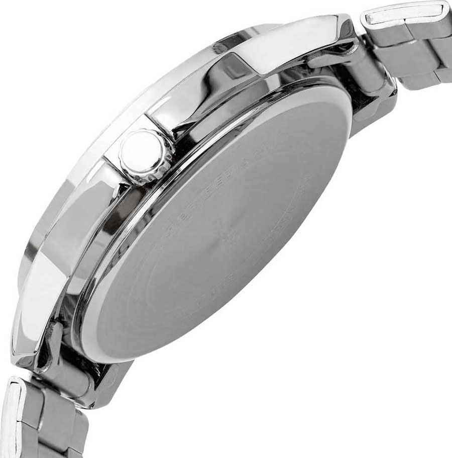 Casio Collection MTP-V004D-7B  Фото 3