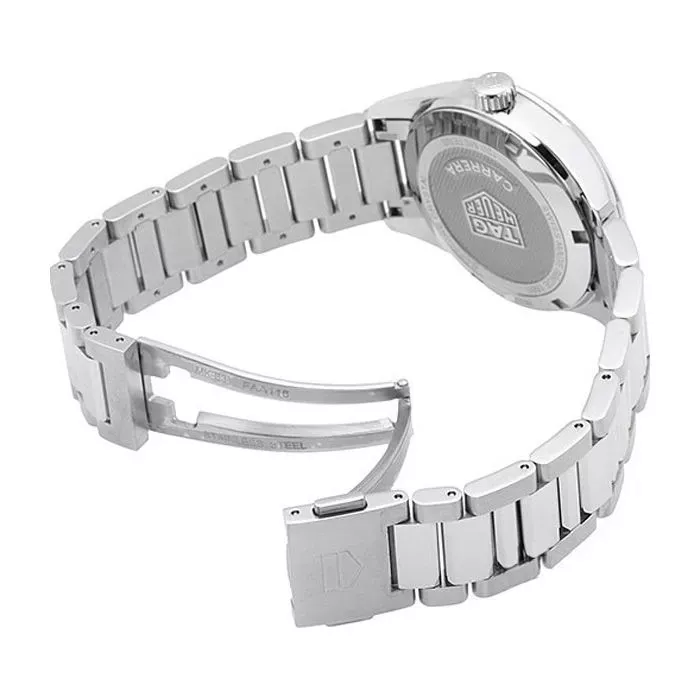 Tag Heuer WBK1312.BA0652  Фото 3