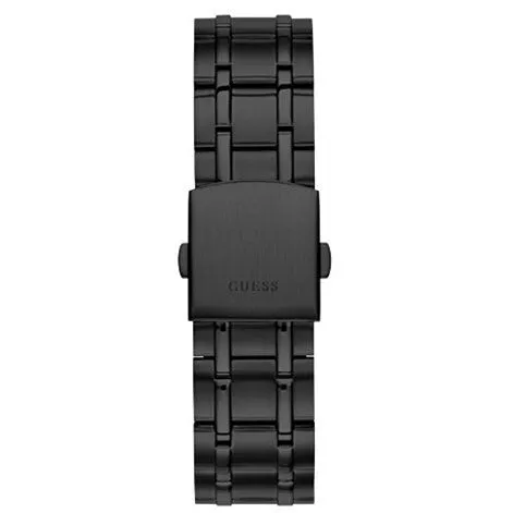 Guess W1001G3  Фото 3