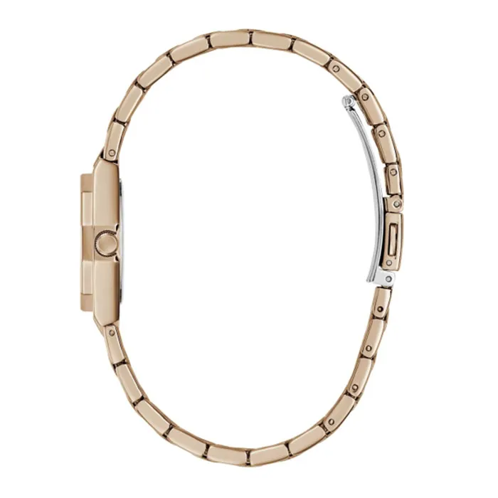 Guess GW0931L7  Фото 3