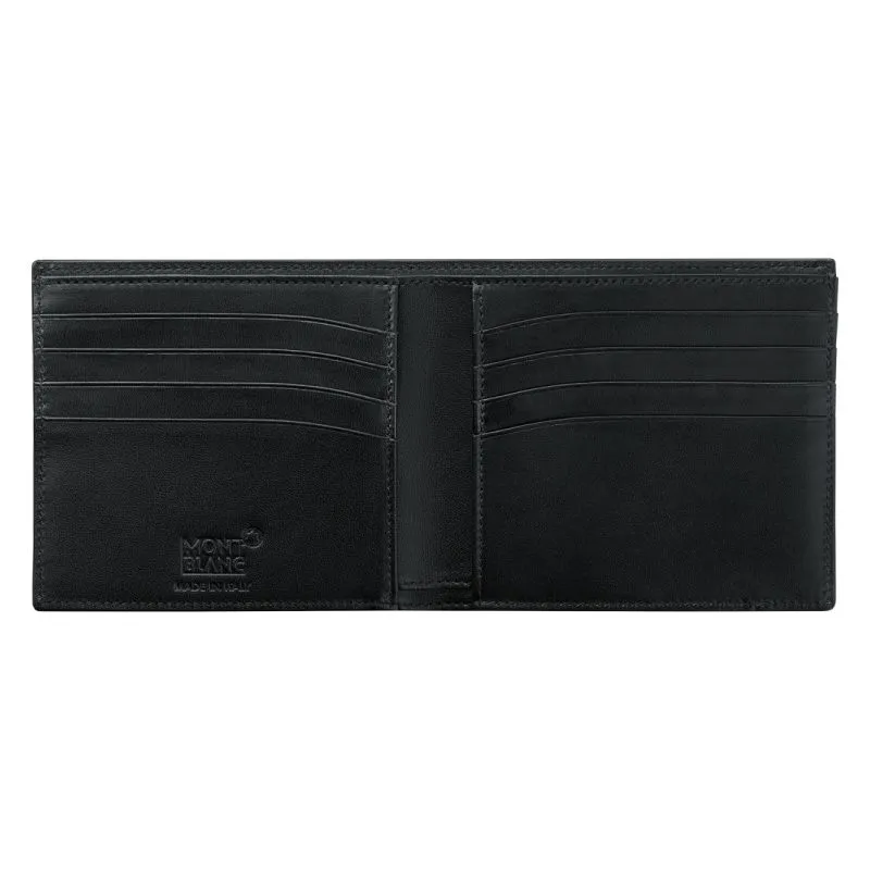 Montblanc 00114464 Портмоне  Фото 2