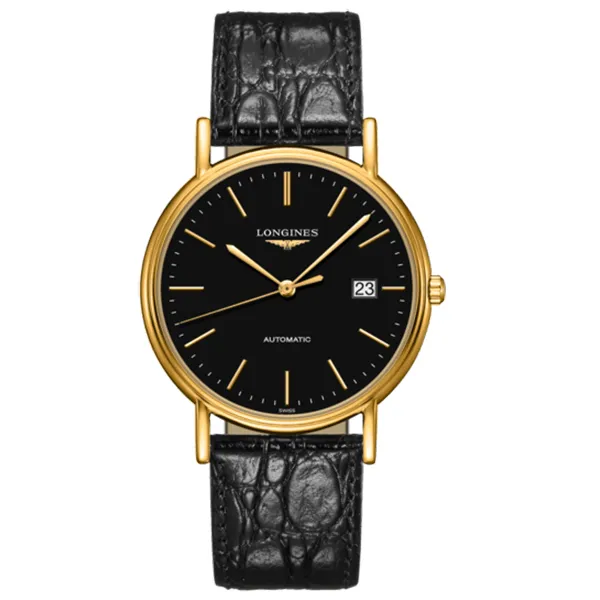 Longines L4.921.2.52.2  Фото 1