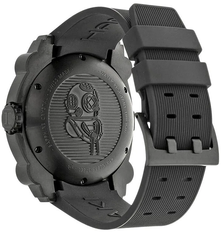 Hamilton H78585333  Фото 2