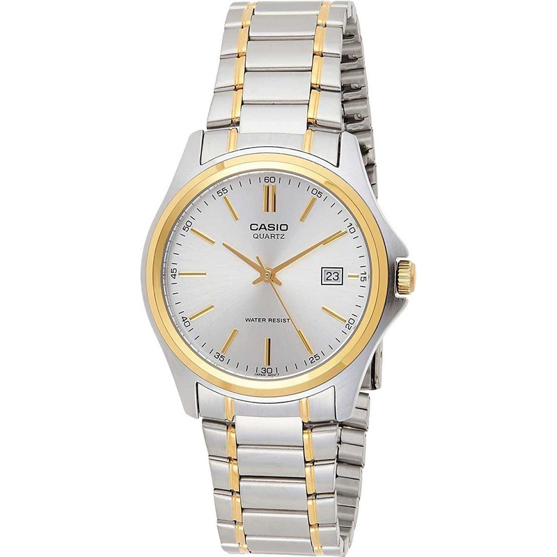 Casio Collection LTP-1183G-7A  Фото 1