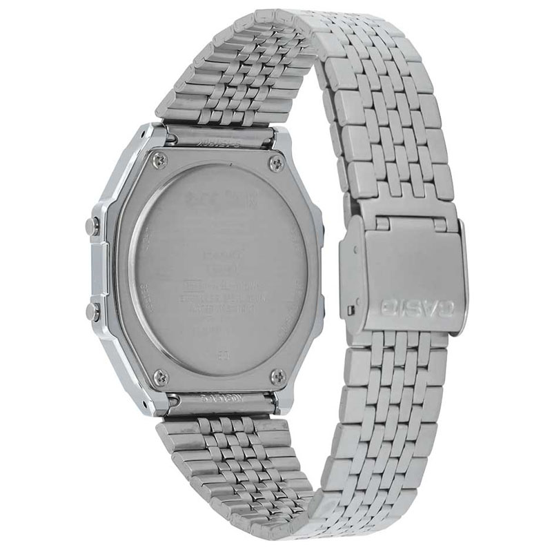 Casio Collection ABL-100WE-1A  Фото 6