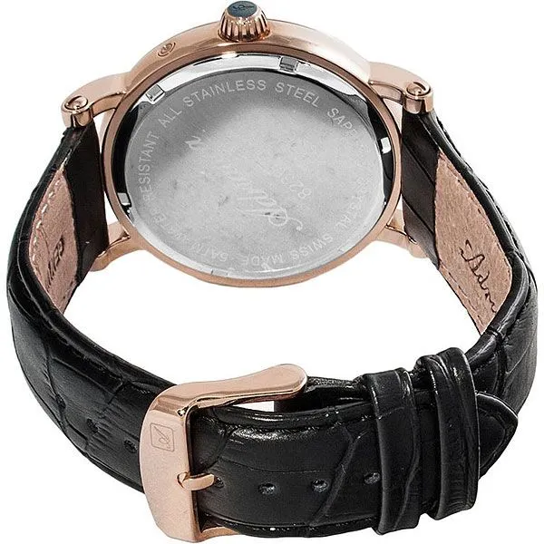 Adriatica A8236.9263QF  Фото 2