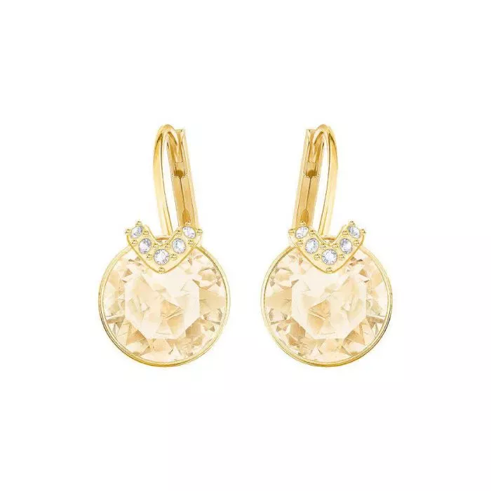  Swarovski 5349963  Фото 1