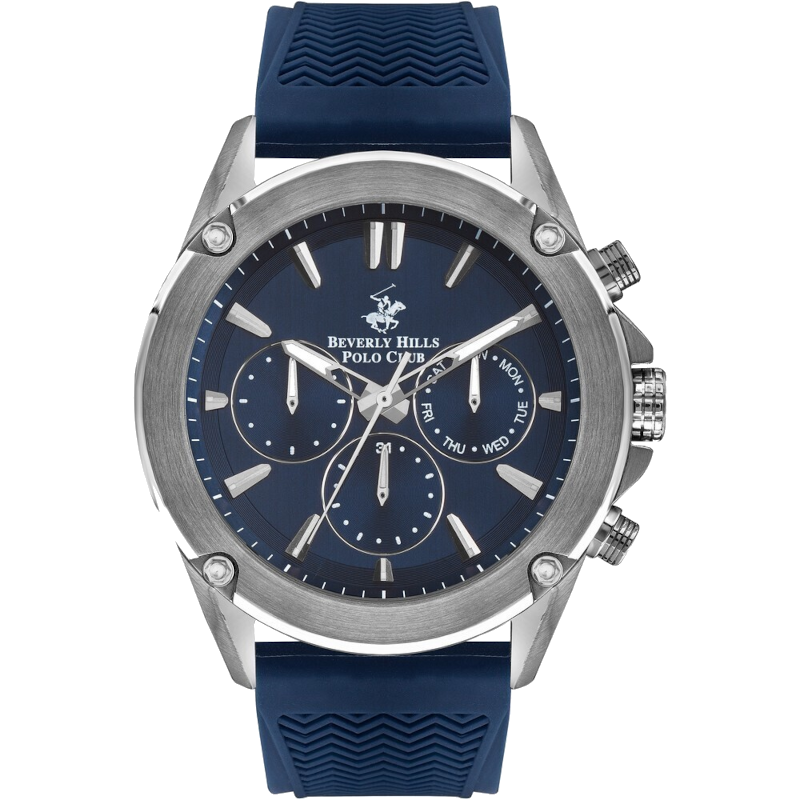 Beverly Hills Polo Club BP3324X.399 