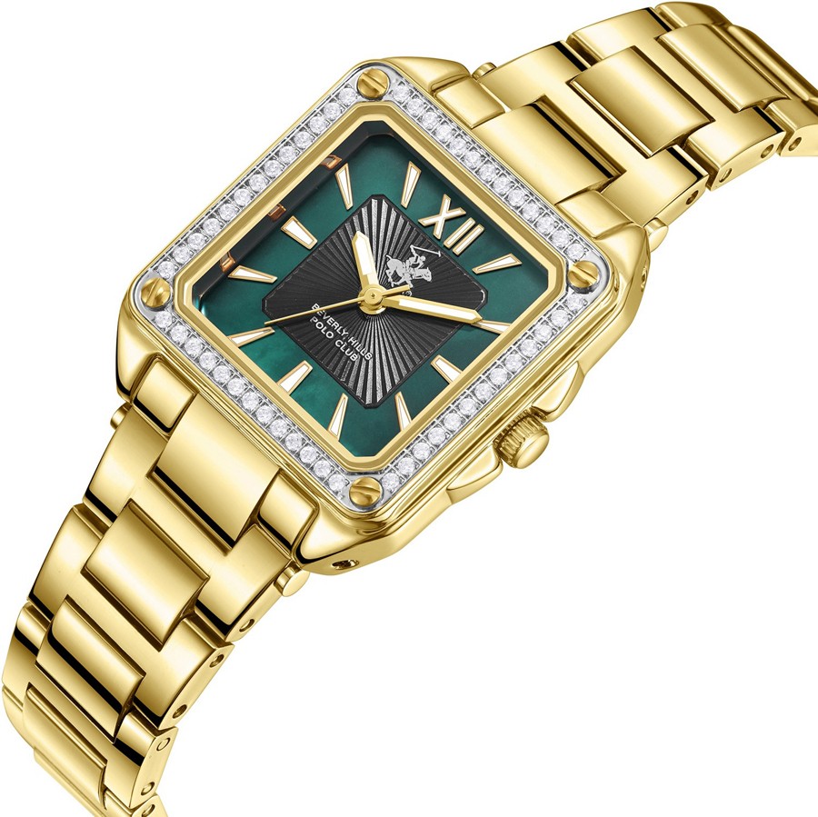 Beverly Hills Polo Club BP3671C.170  Фото 2