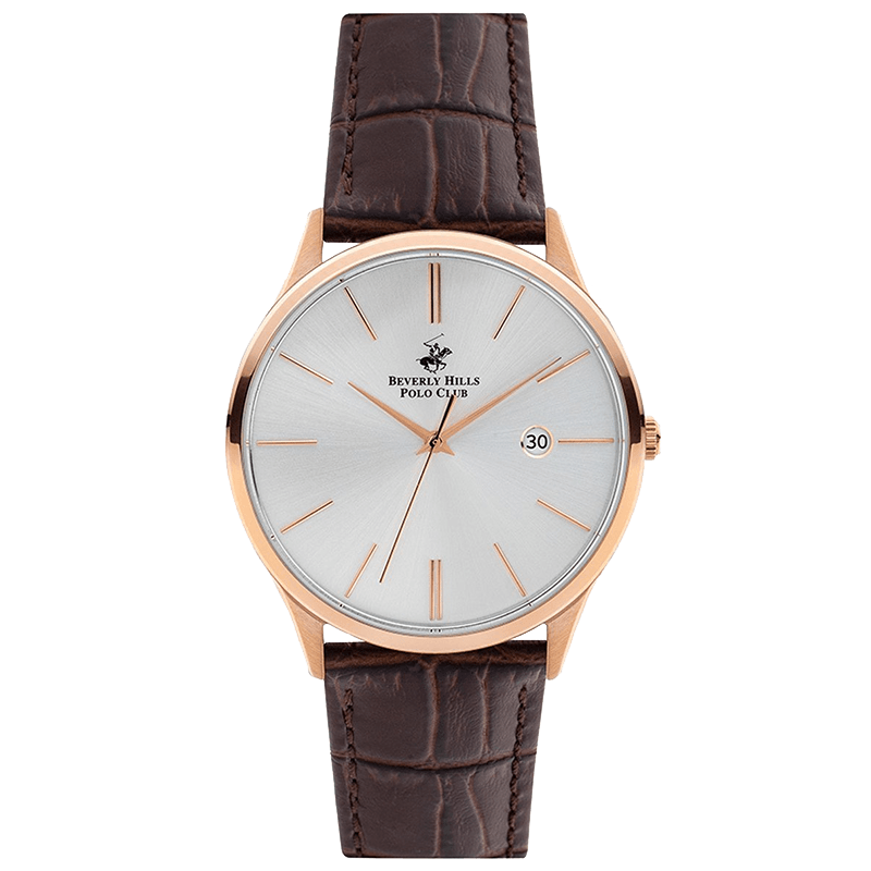 Beverly Hills Polo Club BP3045X.432 