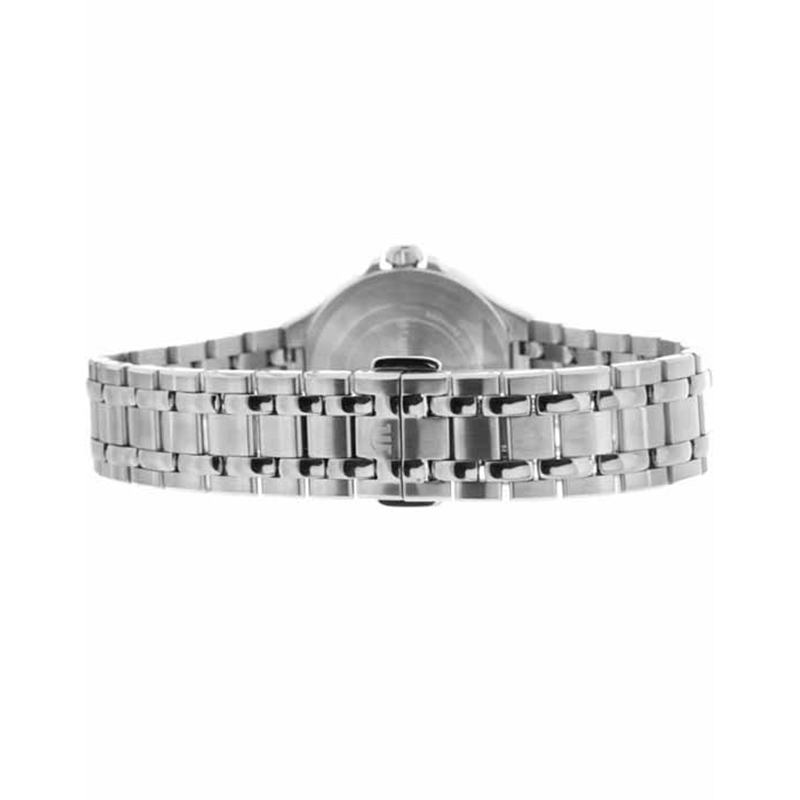 Maurice Lacroix AI1006-SS002-450  Фото 3