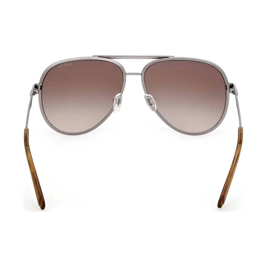 Guess 00209 09F 61  Фото 2