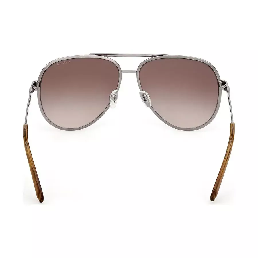 Guess 00209 09F 61  Фото 2