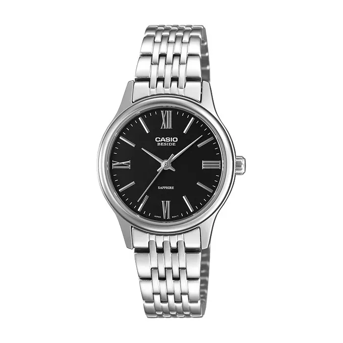 Casio Collection BLS-100D-1A 