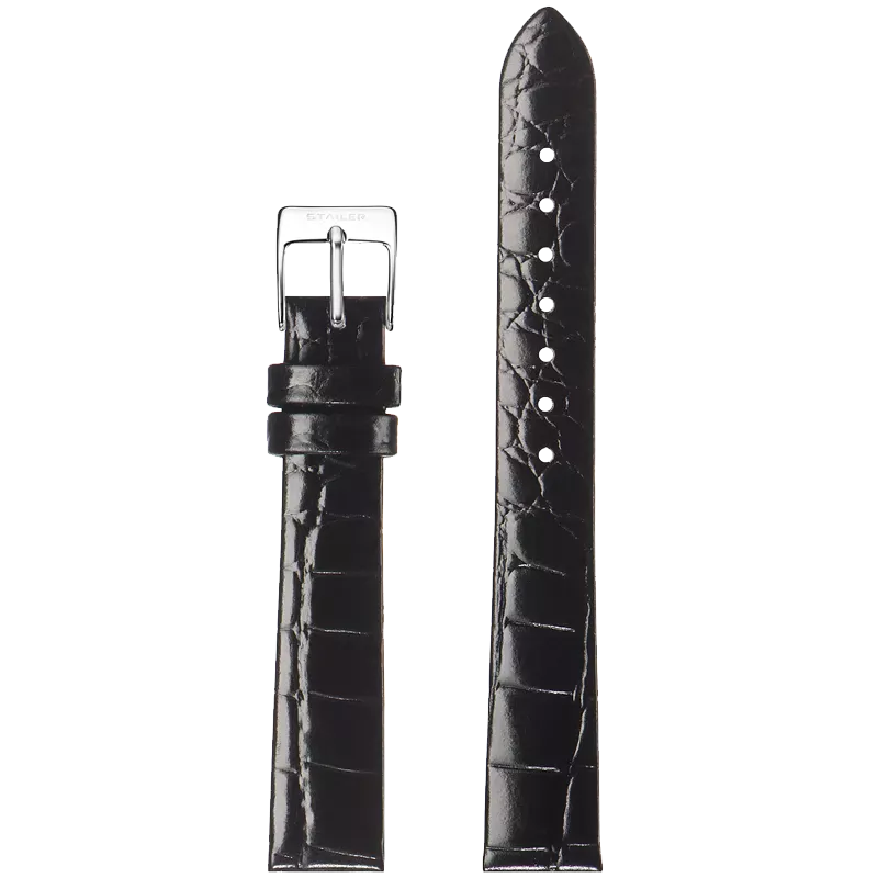 Stailer 1121-0601 