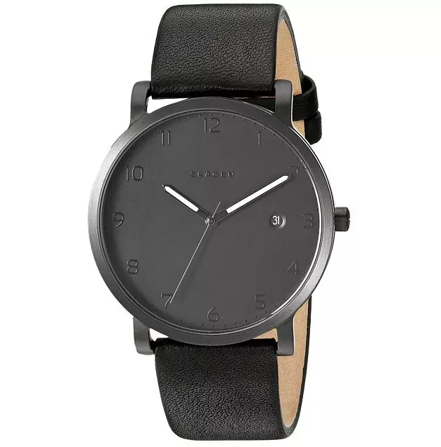Skagen SKW6308  Фото 2