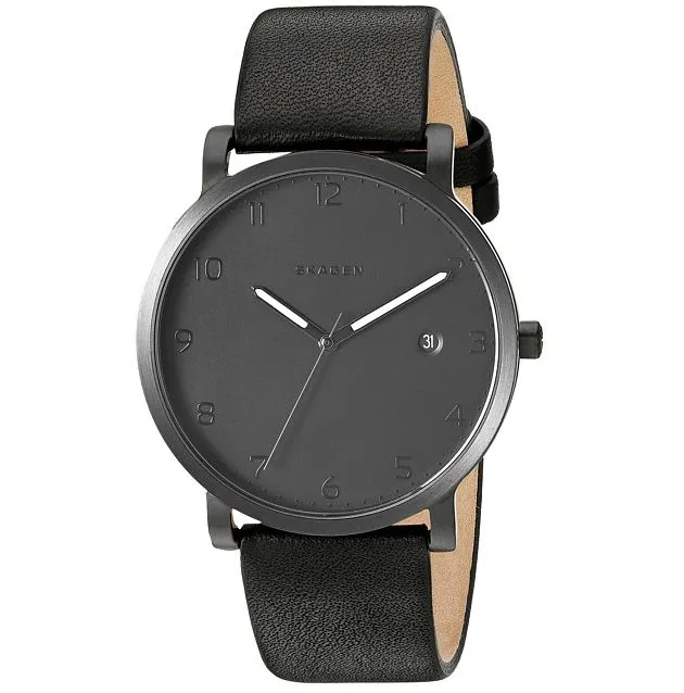 Skagen SKW6308  Фото 2