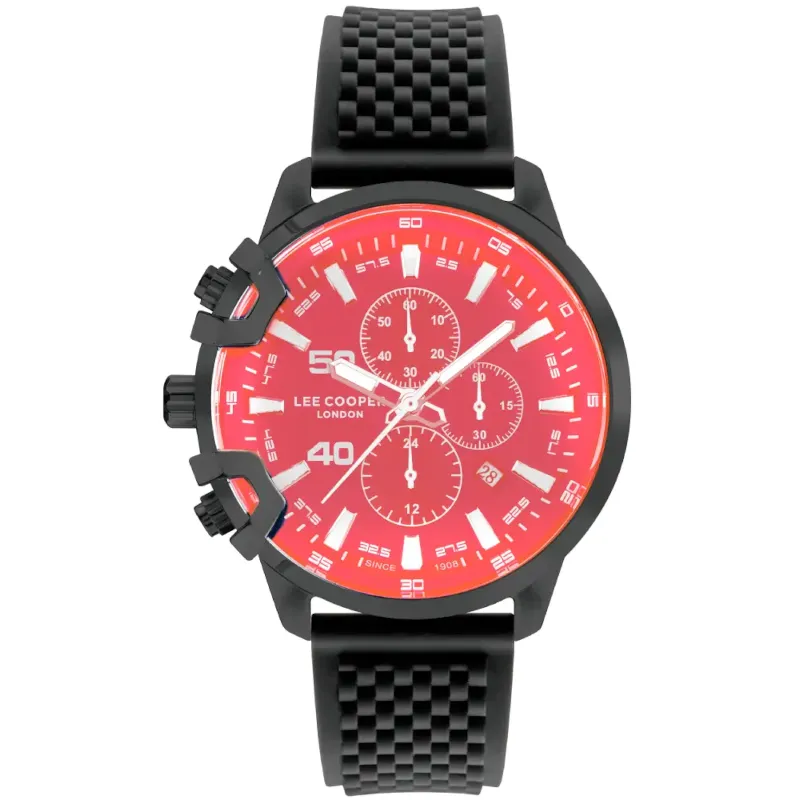 Lee Cooper LC07470.651 