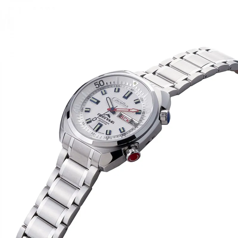 Слава 2430582/100-2427 (АФАЛИНА)  Фото 2