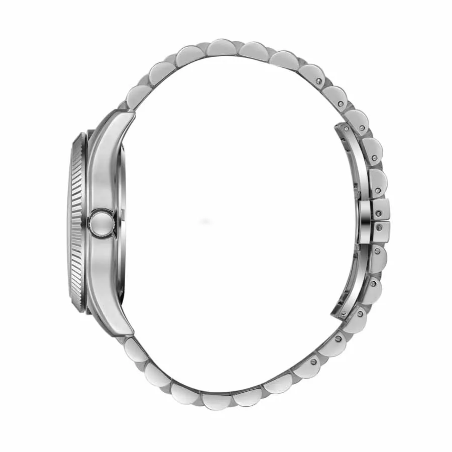 Beverly Hills Polo Club BP3082C.390  Фото 3