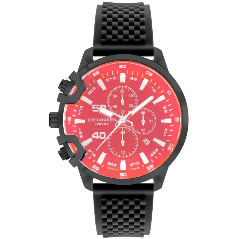 Lee Cooper LC07470.651 