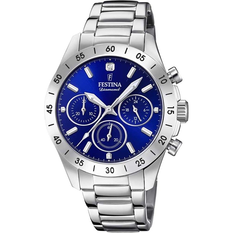 Festina F20397/2 