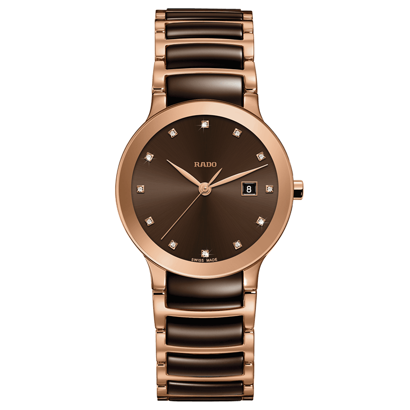 Rado R30555724  Фото 1