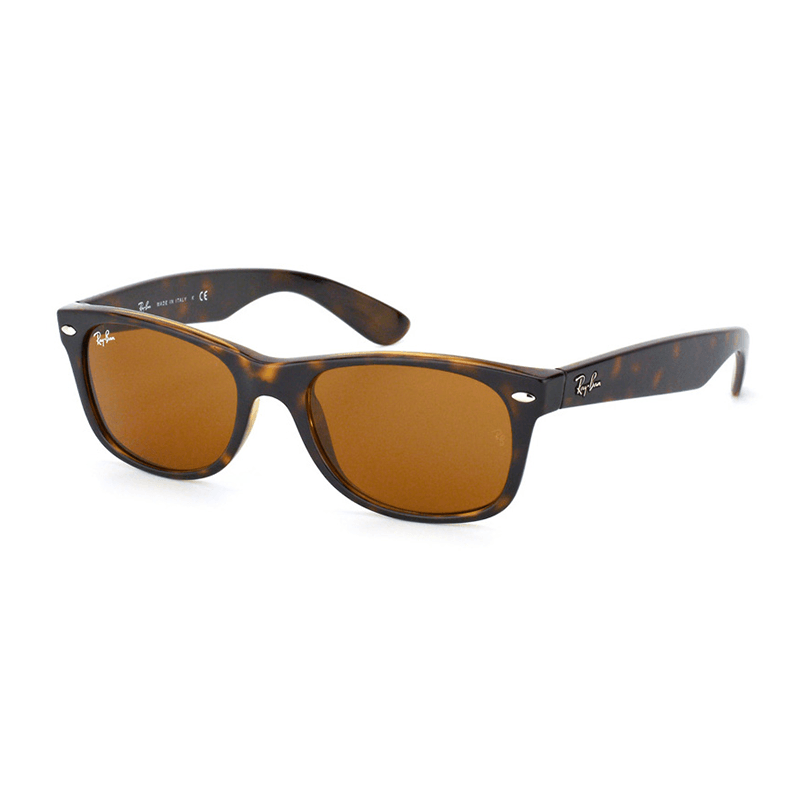 Ray-Ban 2132 710/58 