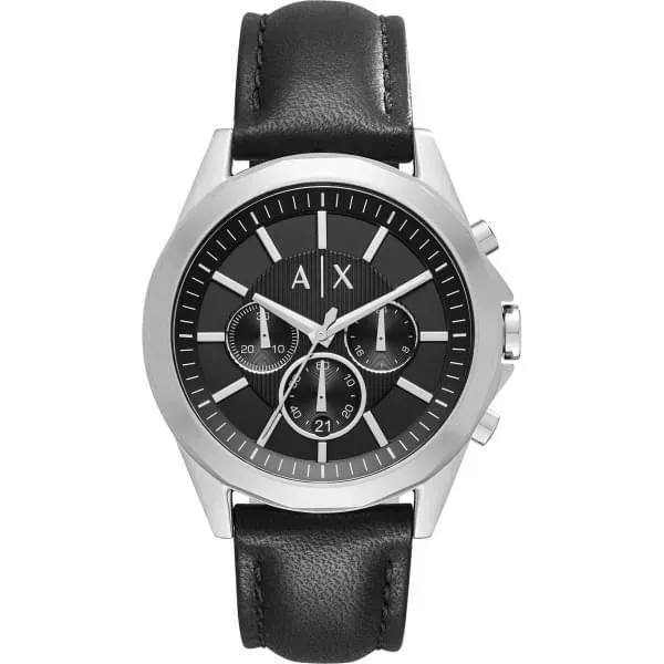 Armani Exchange AX2604 