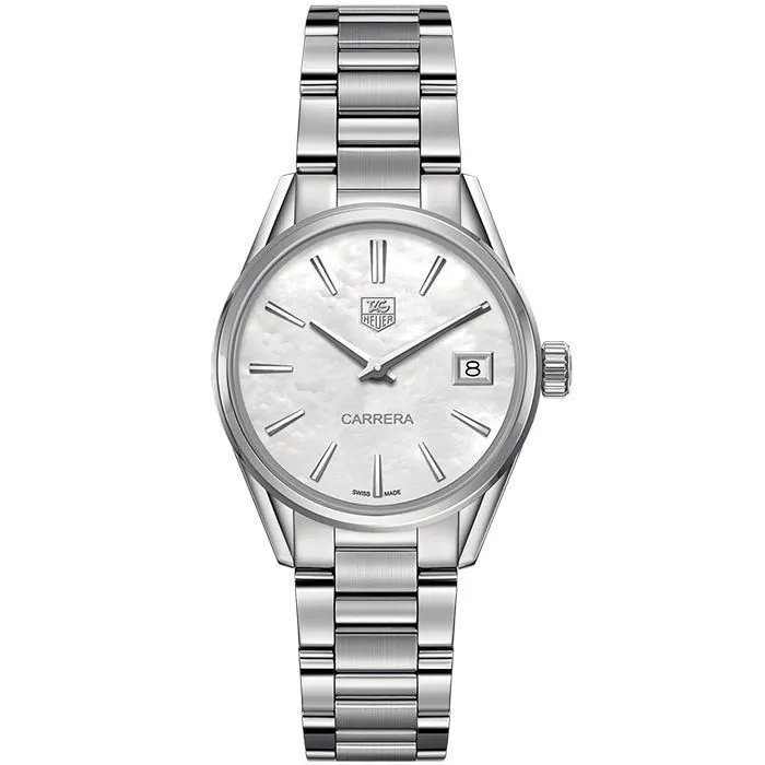 Tag Heuer WAR1311.BA0778 