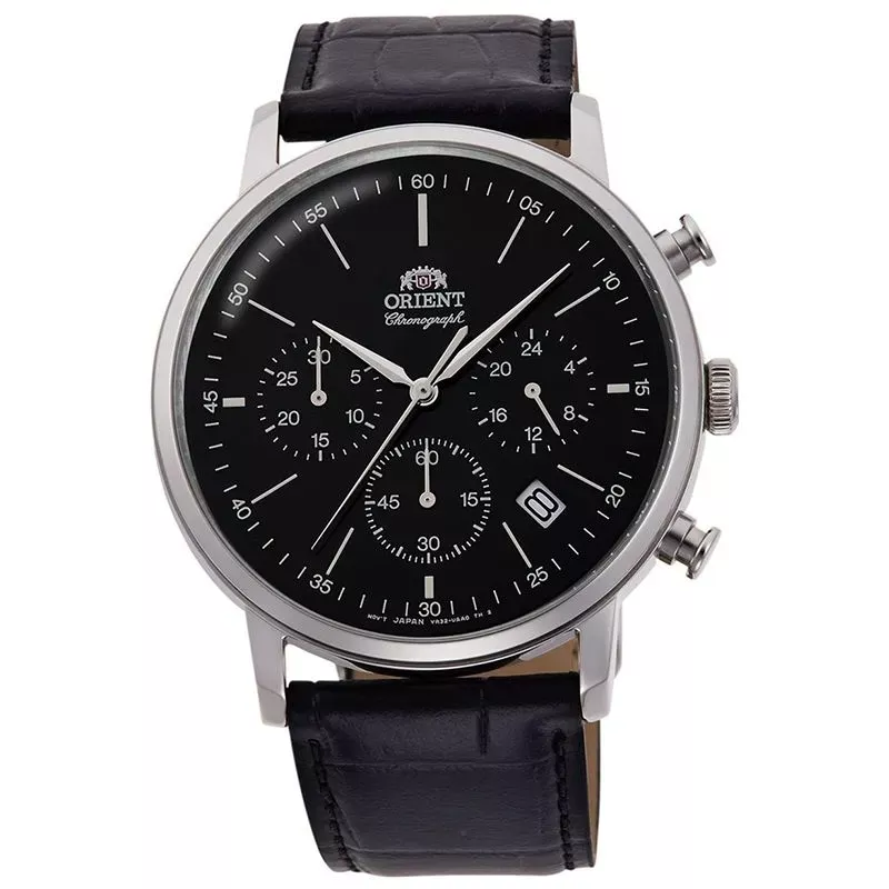 Orient RA-KV0404B10B  Фото 1