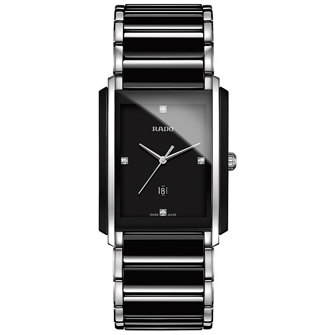 Rado R20206712 