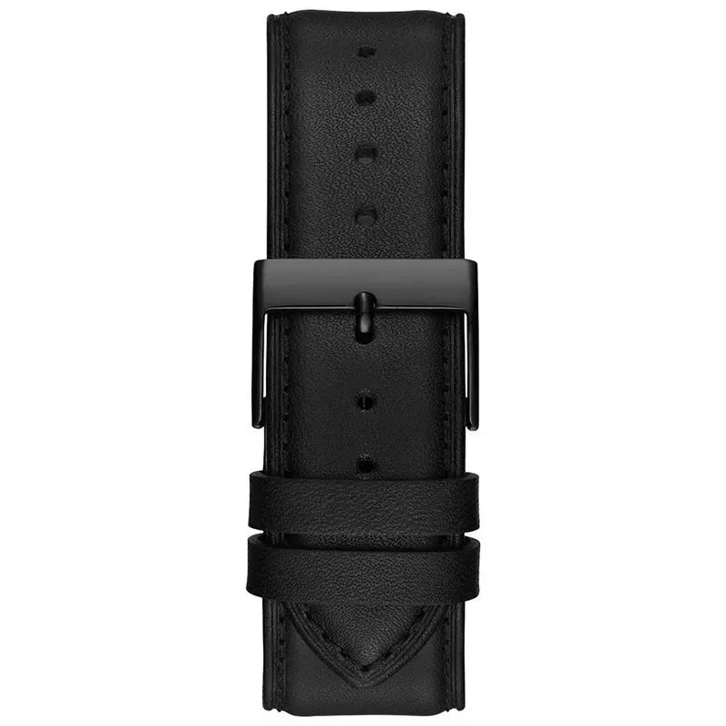 Наручные часы  Guess W1217G1  Фото 3