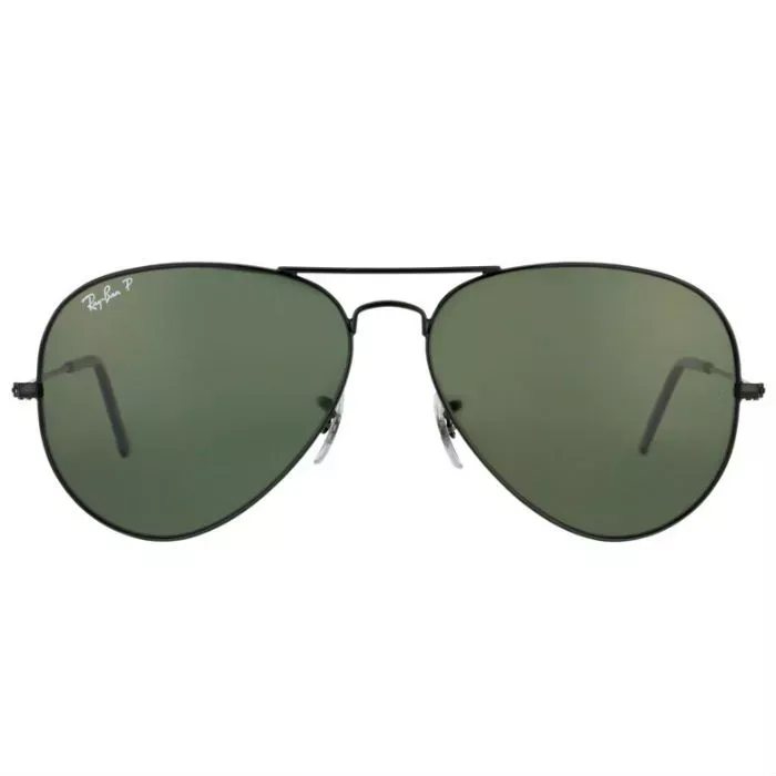 Ray-Ban 3025 002/58  Фото 2