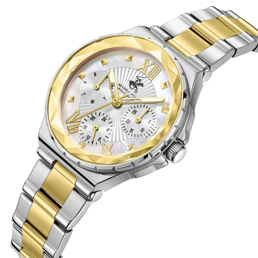 Beverly Hills Polo Club BP3762C.220  Фото 2