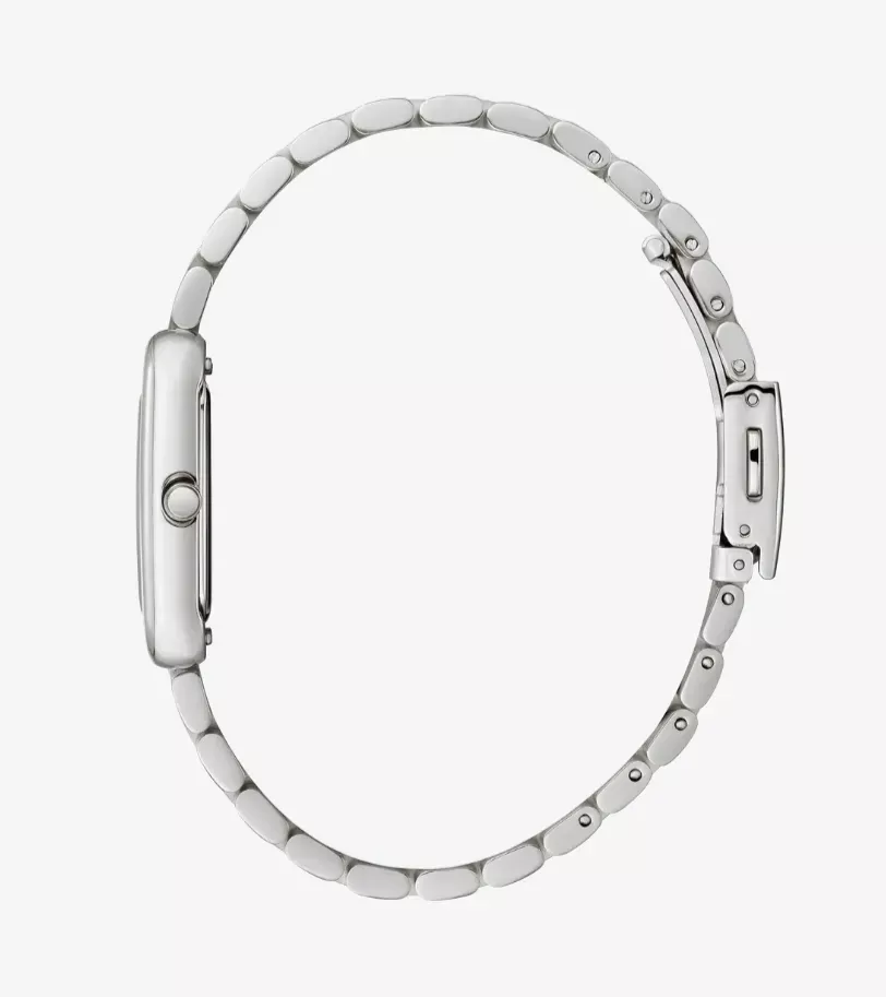 Lee Cooper LC08135.320  Фото 3