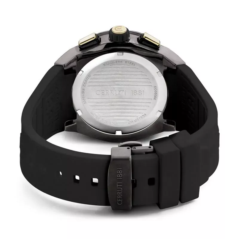 Cerruti 1881 CIWGQ0006802  Фото 2