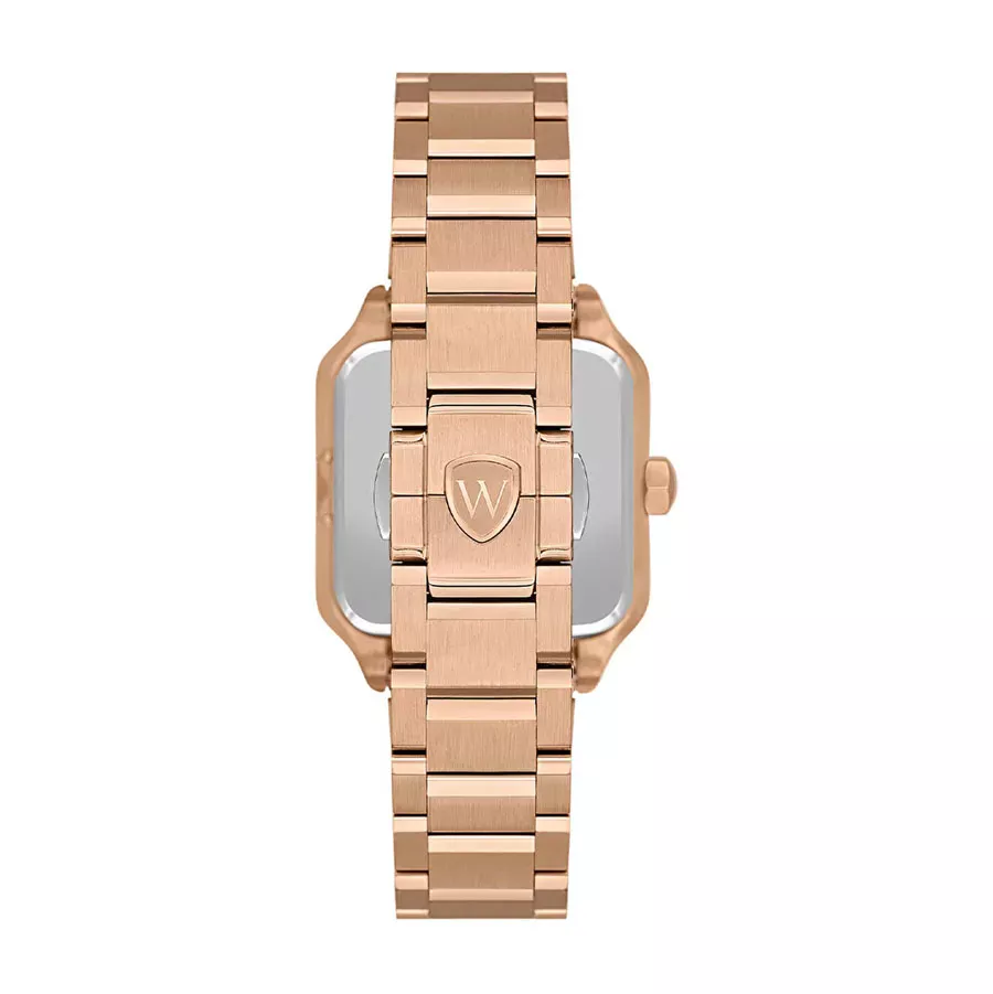 Wainer WA.18091-G  Фото 4