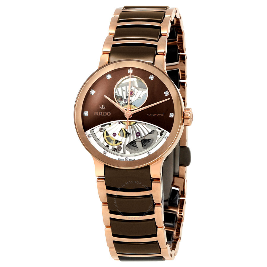 Rado R30248712  Фото 4