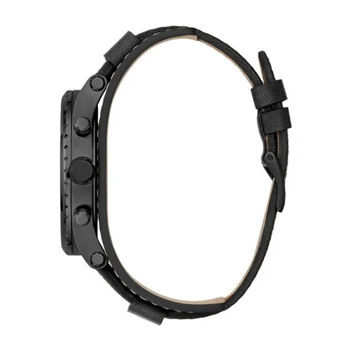 Guess W1162G2  Фото 3