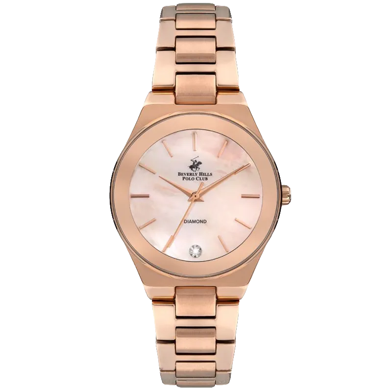 Beverly Hills Polo Club BP3229X.410 