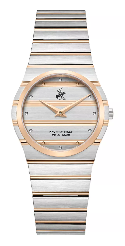 Beverly Hills Polo Club BP3818X.530 