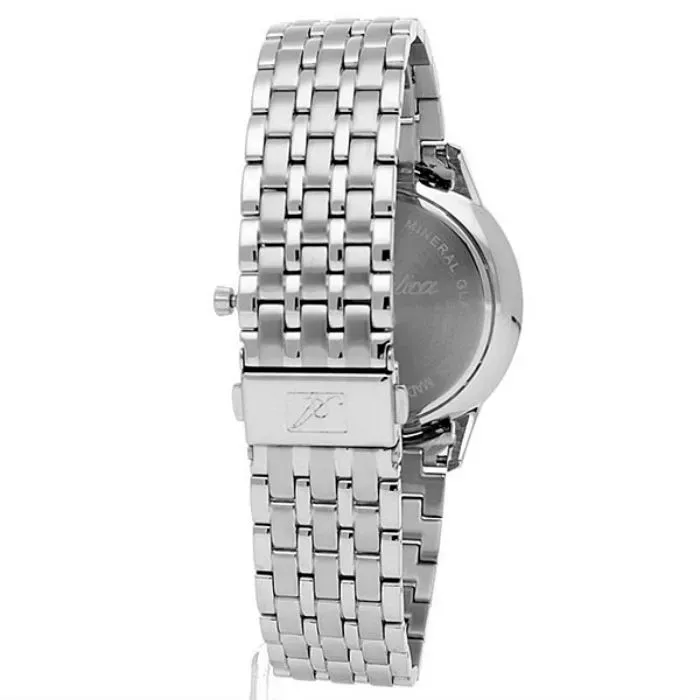 Наручные часы  Adriatica A8269.5155Q  Фото 3