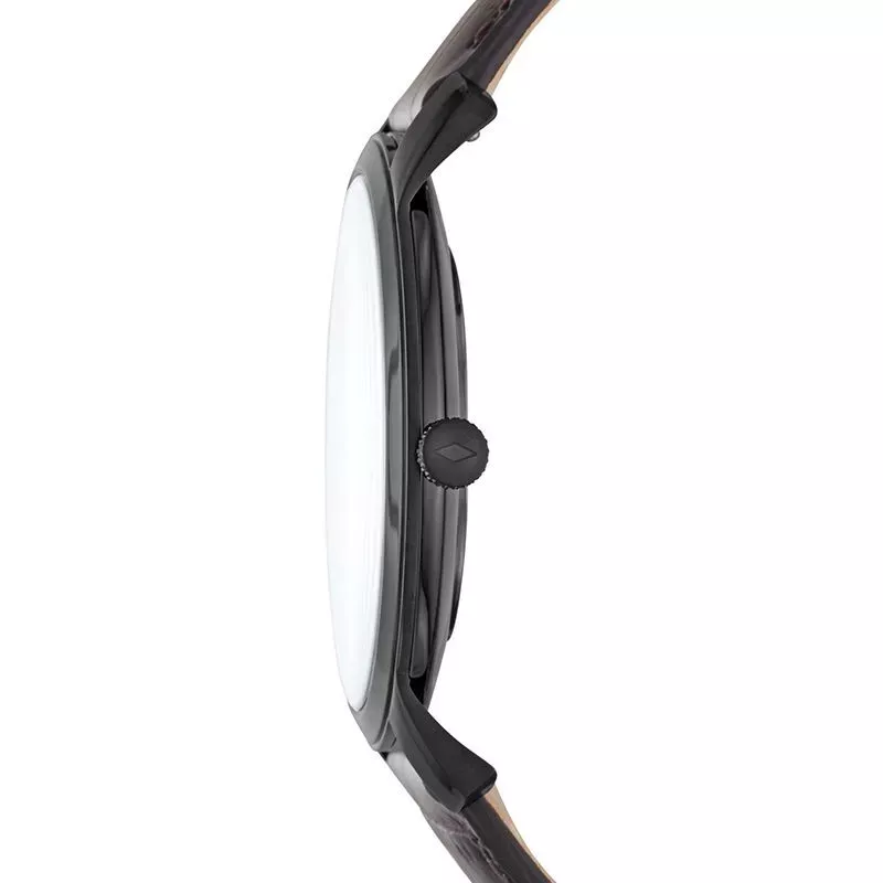 Наручные часы  Fossil FS5573  Фото 2