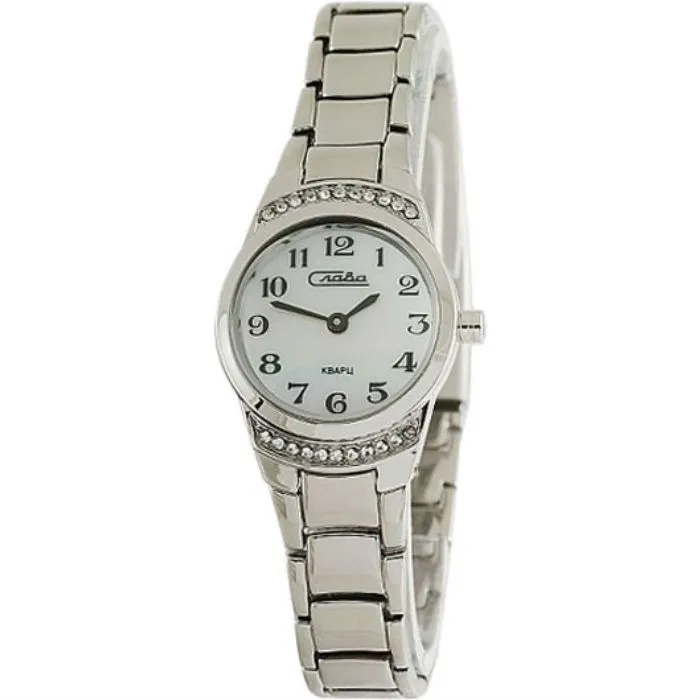 Слава 6191376/2025-100  Фото 1