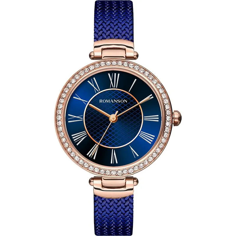 Romanson RM8A41 TLR(BU) 