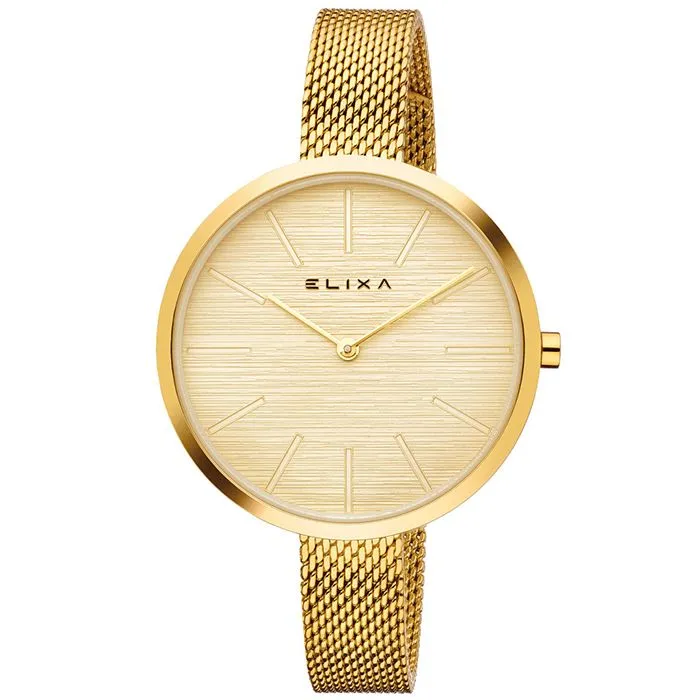 Elixa E127-L526  Фото 1