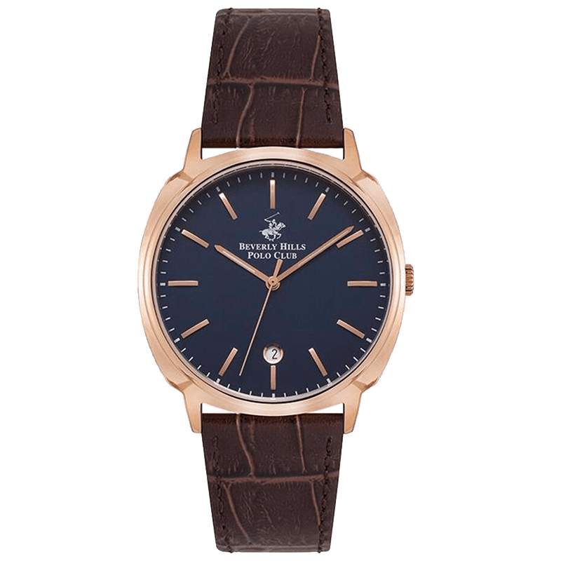 Beverly Hills Polo Club BP3022X.492 