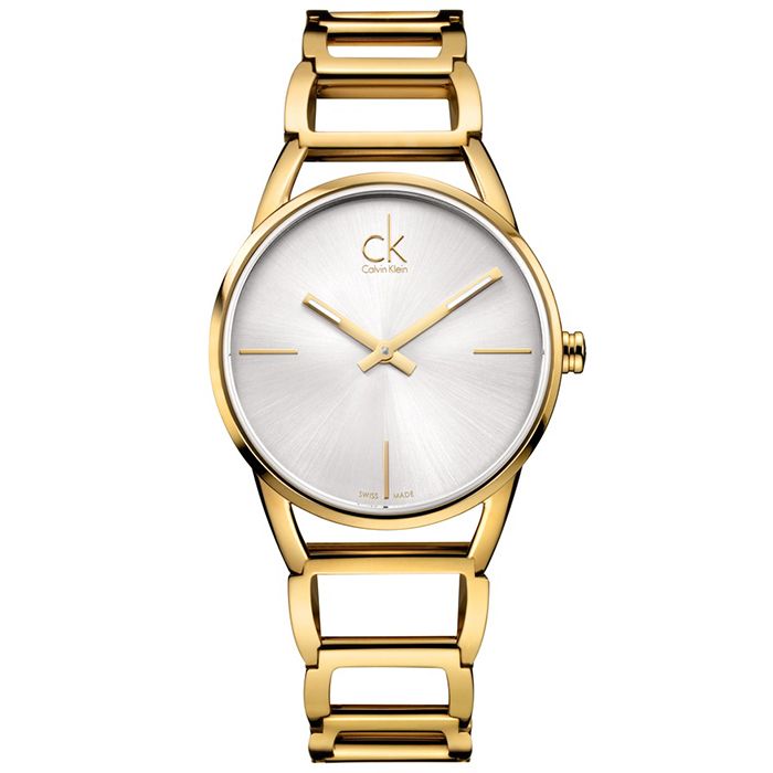 Купить Наручные часы Calvin Klein K3G23526 в Sibtime Фото 1 Наручные часы Calvin Klein K3G23526 Фото 1