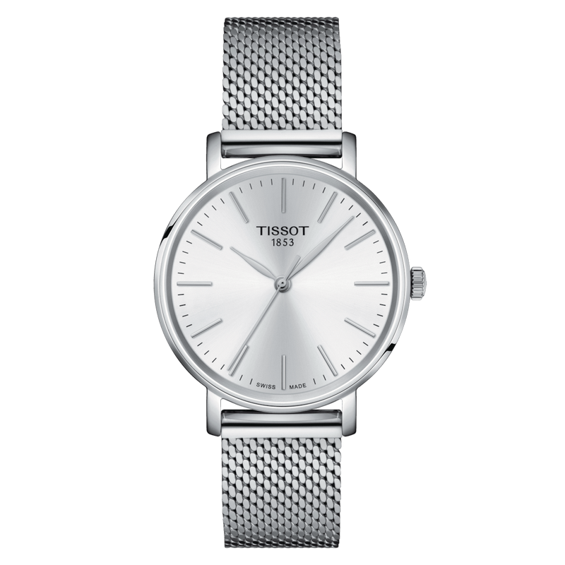 Tissot T1432101101100  Фото 1